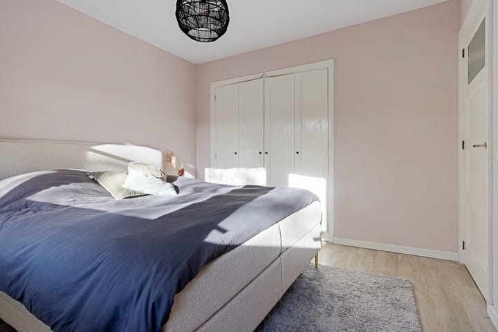 Foto 23 van 1e Oosterkade 55