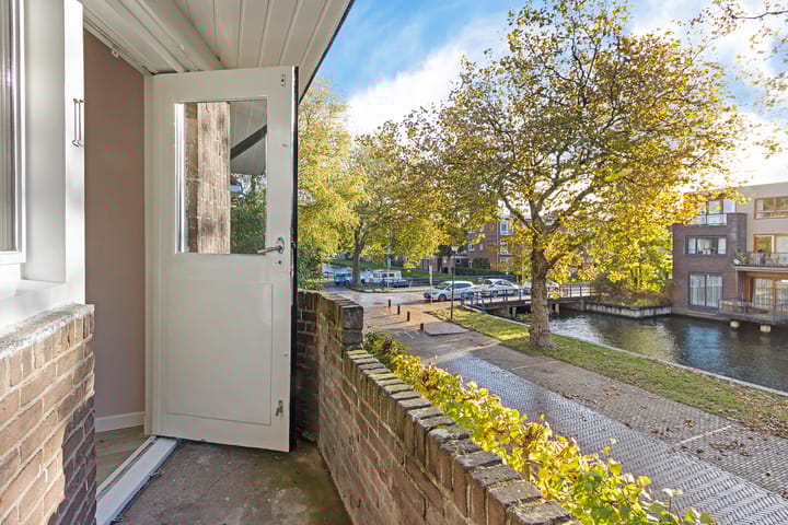 Foto 22 van 1e Oosterkade 55