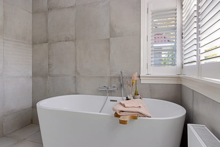 Foto 25 van 1e Oosterkade 55