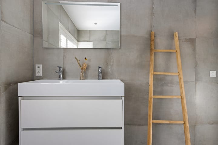 Foto 26 van 1e Oosterkade 55