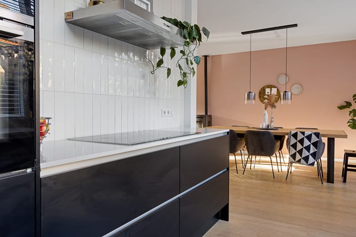 Foto 8 van 1e Oosterkade 55