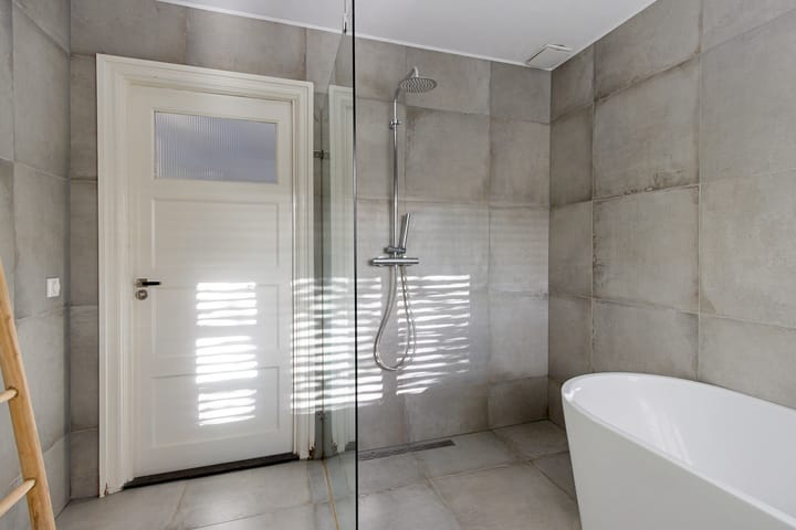 Foto 27 van 1e Oosterkade 55