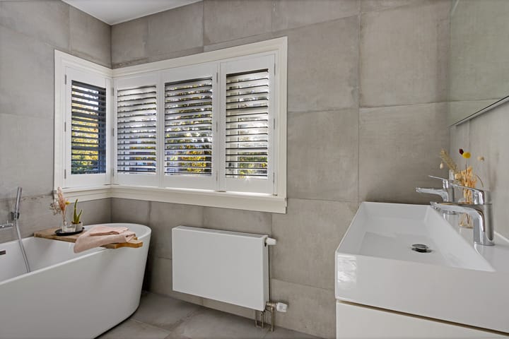 Foto 28 van 1e Oosterkade 55