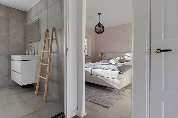 Foto 29 van 1e Oosterkade 55