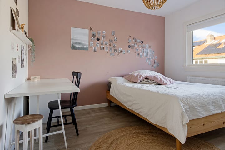 Foto 30 van 1e Oosterkade 55