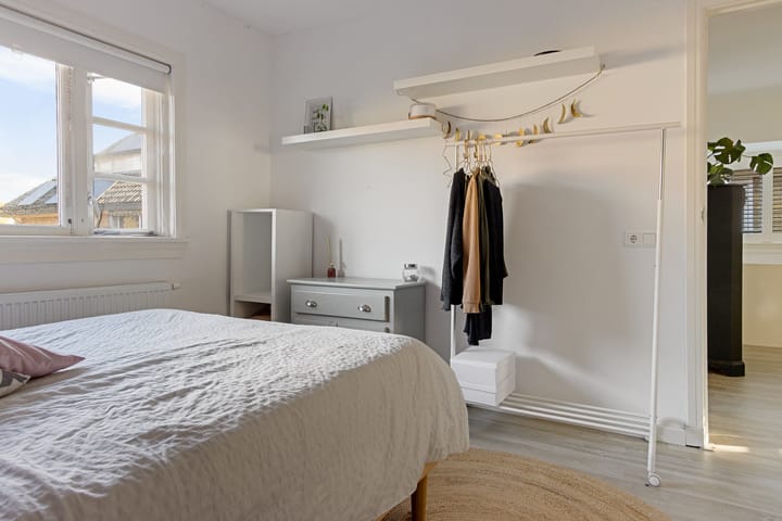 Foto 31 van 1e Oosterkade 55