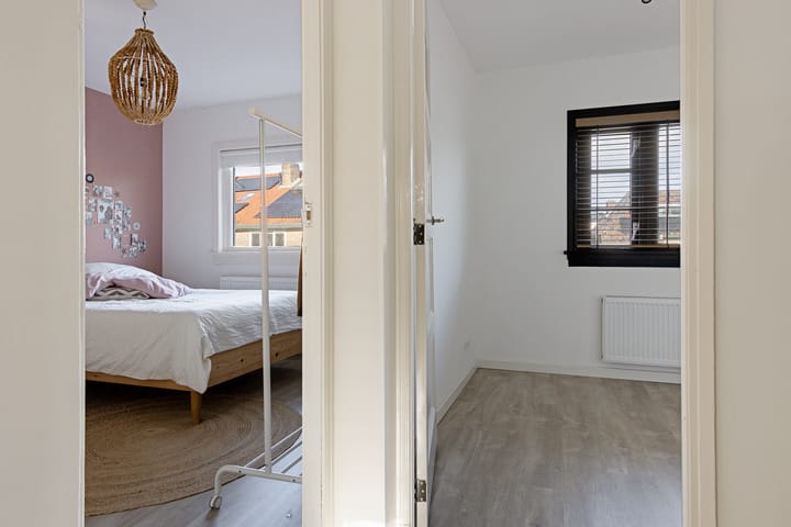 Foto 33 van 1e Oosterkade 55