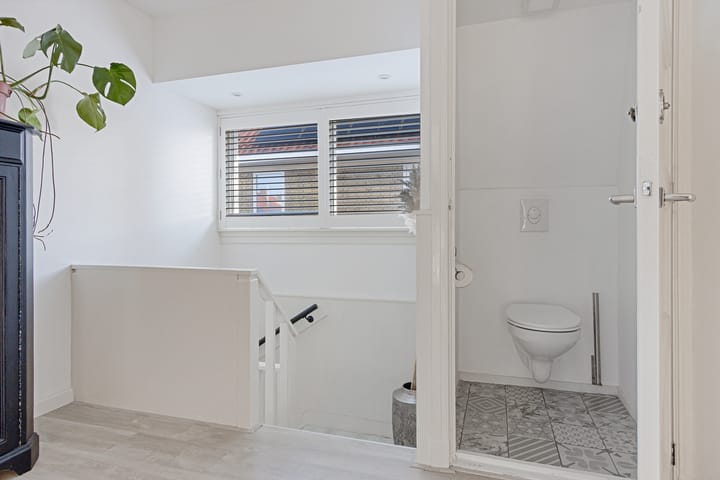 Foto 34 van 1e Oosterkade 55