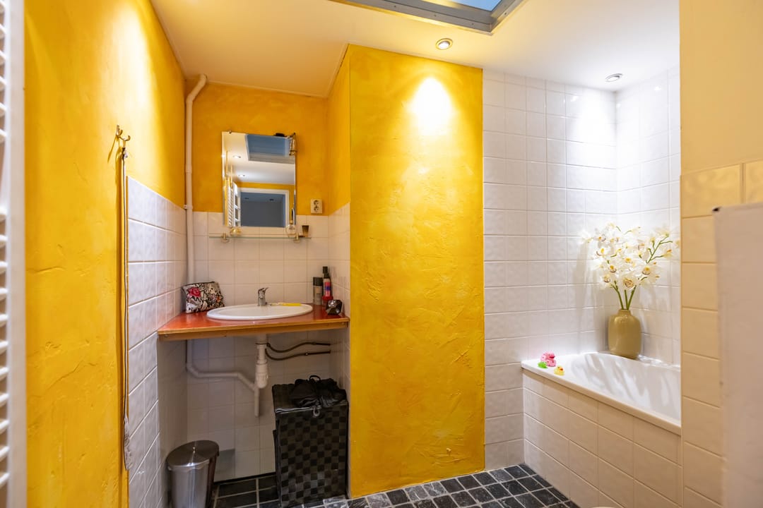 Foto 17 van Jan Goeverneurstraat 28-A