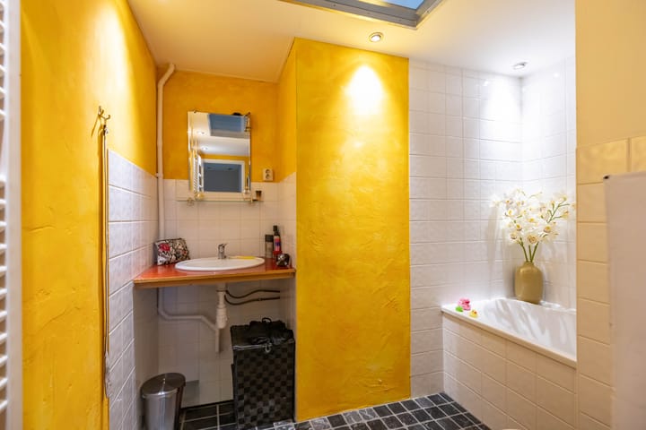 Photo 17 of Jan Goeverneurstraat 28-A