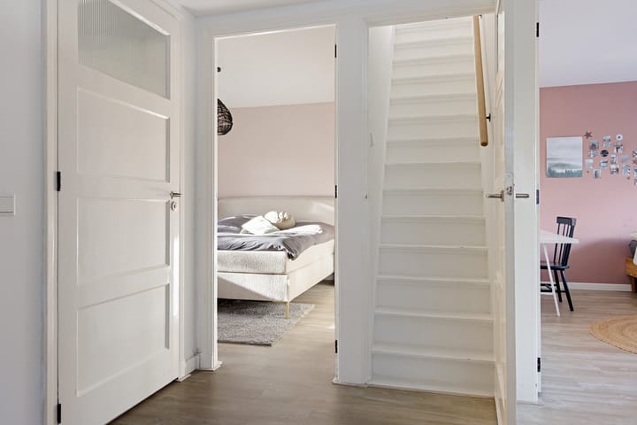 Foto 36 van 1e Oosterkade 55