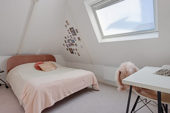 Foto 37 van 1e Oosterkade 55