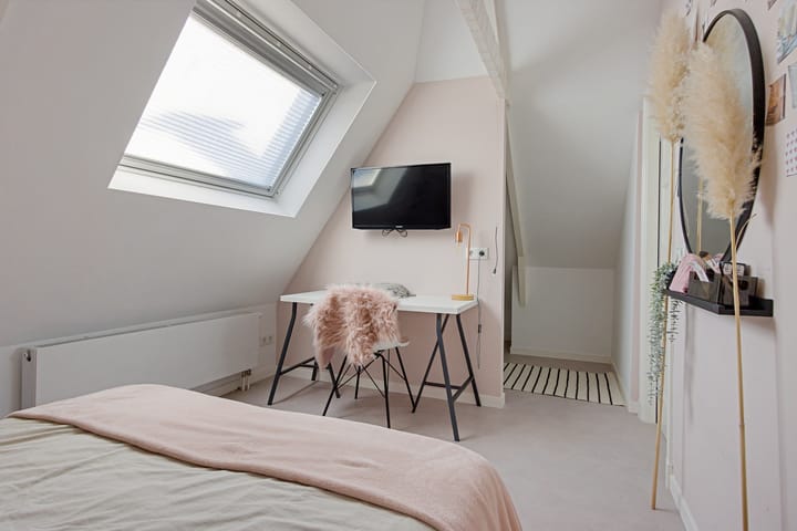 Foto 38 van 1e Oosterkade 55