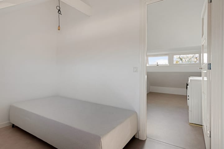 Foto 39 van 1e Oosterkade 55