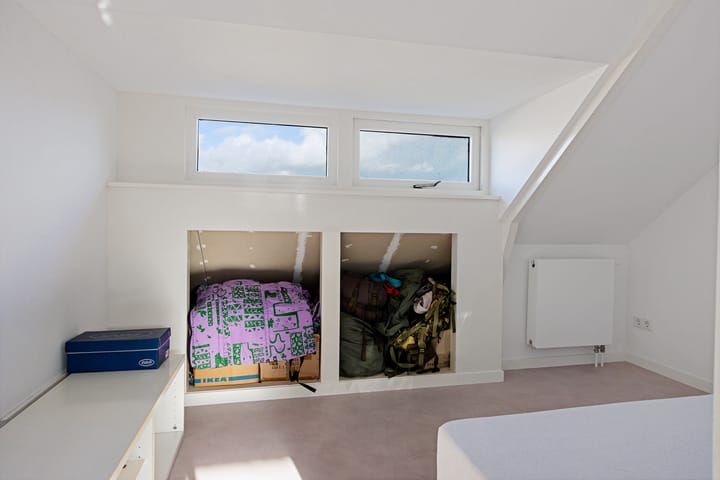 Foto 40 van 1e Oosterkade 55