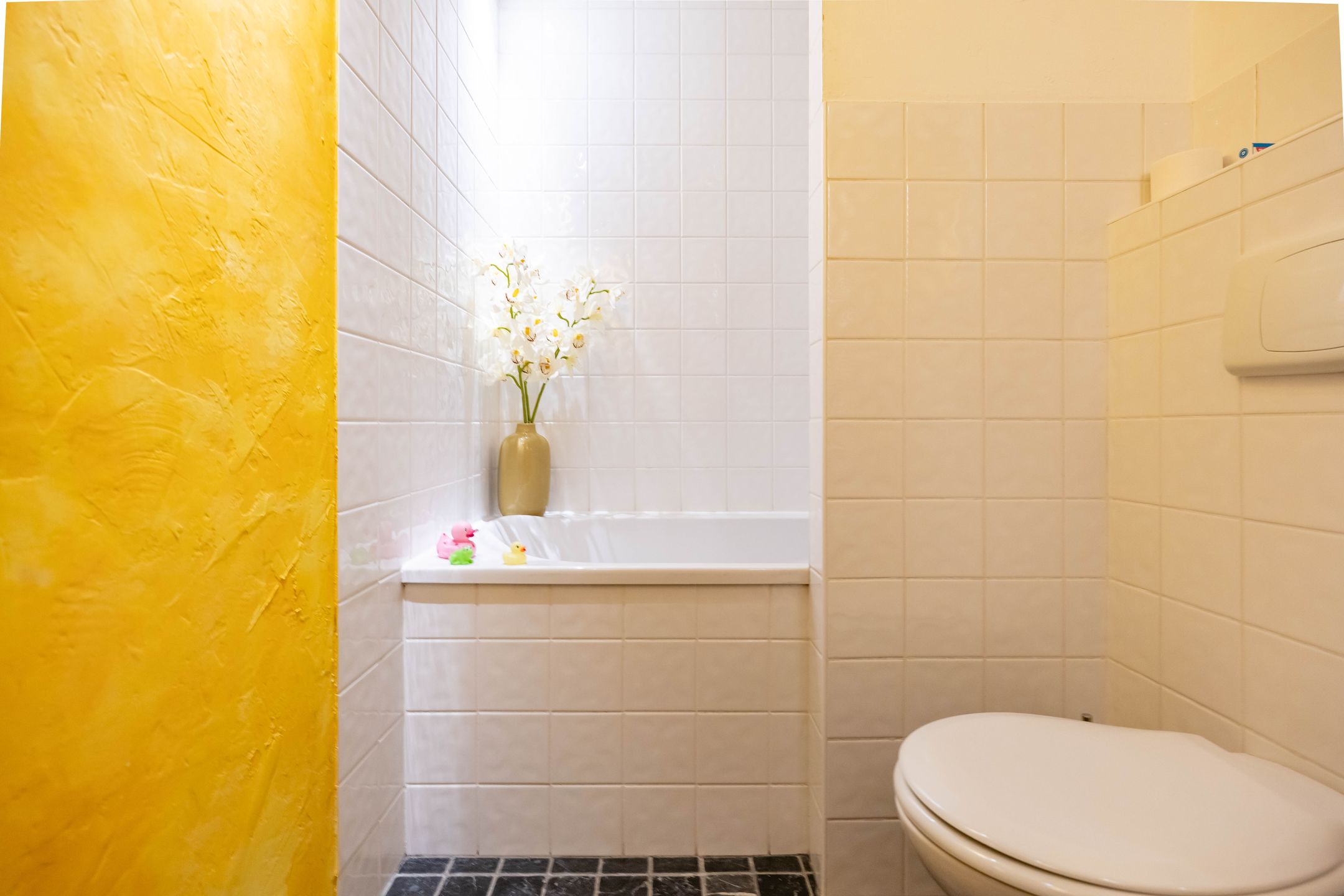 Foto 18 van Jan Goeverneurstraat 28-A