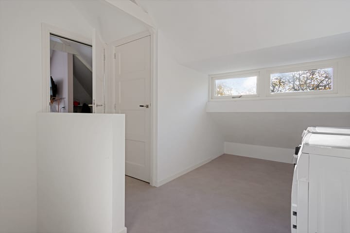 Foto 41 van 1e Oosterkade 55