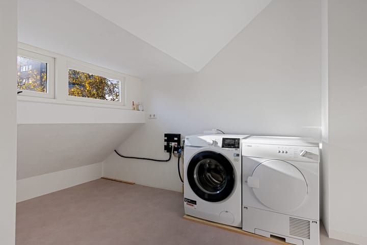 Foto 42 van 1e Oosterkade 55