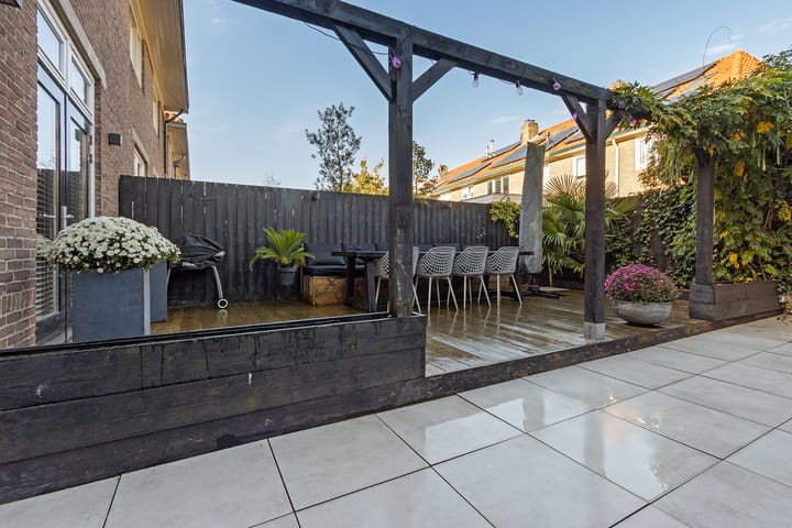 Foto 43 van 1e Oosterkade 55