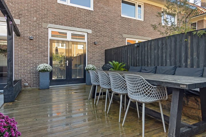 Foto 44 van 1e Oosterkade 55