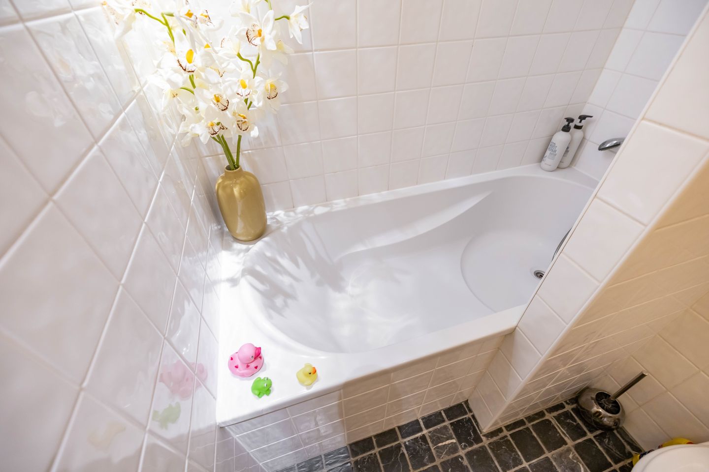 Foto 19 van Jan Goeverneurstraat 28-A