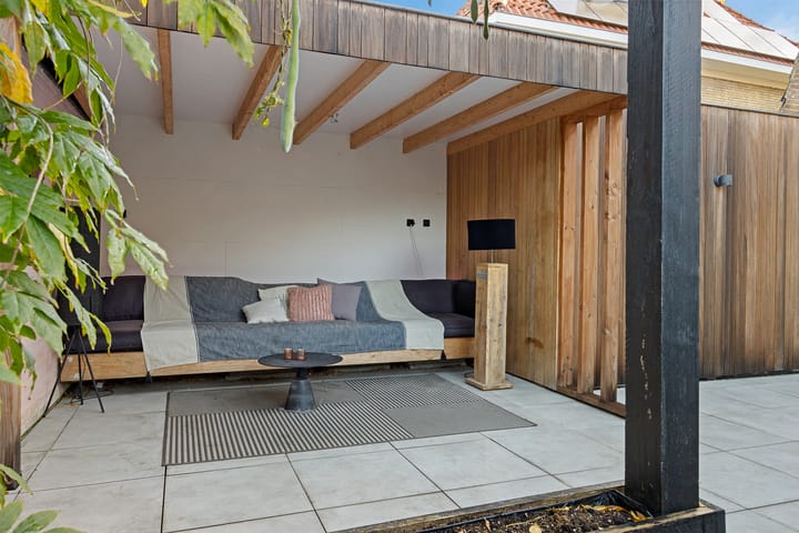 Foto 45 van 1e Oosterkade 55