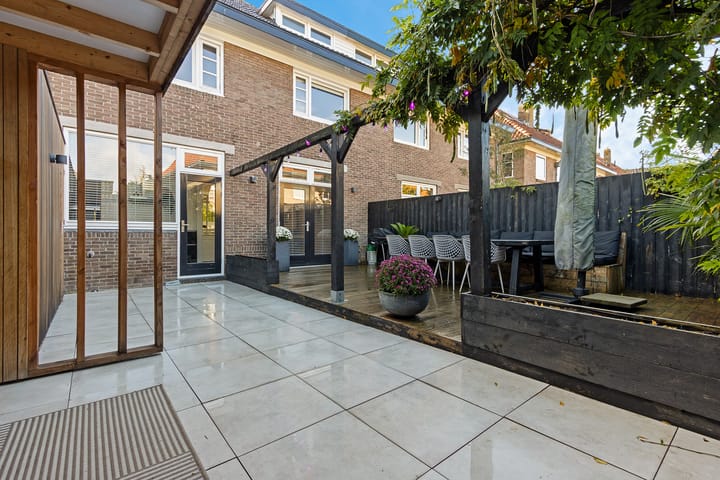 Foto 46 van 1e Oosterkade 55