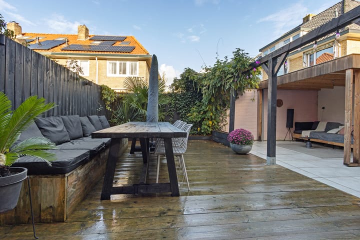 Foto 48 van 1e Oosterkade 55