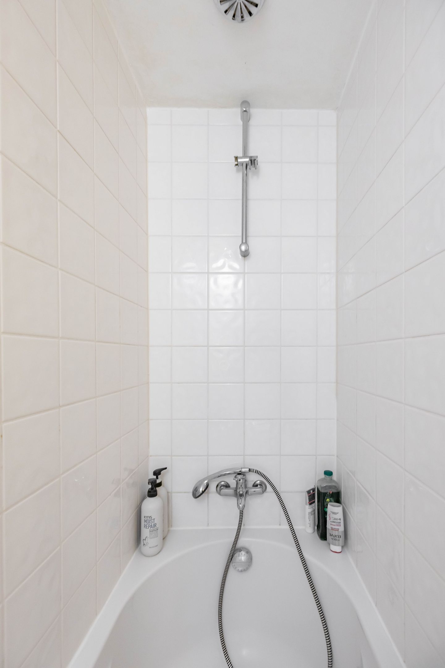 Foto 20 van Jan Goeverneurstraat 28-A