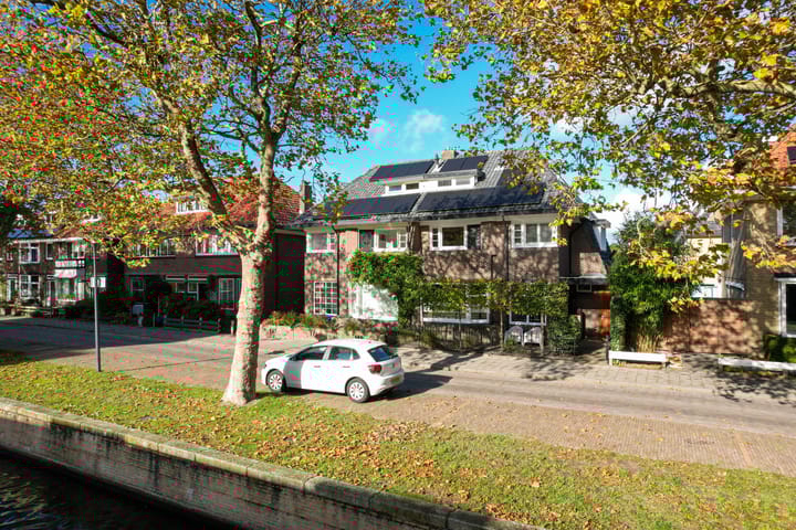 Foto 64 van 1e Oosterkade 55