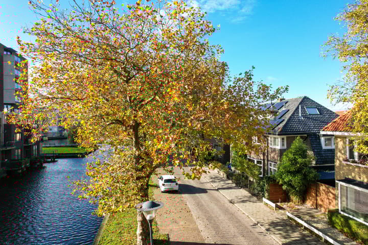 Foto 52 van 1e Oosterkade 55