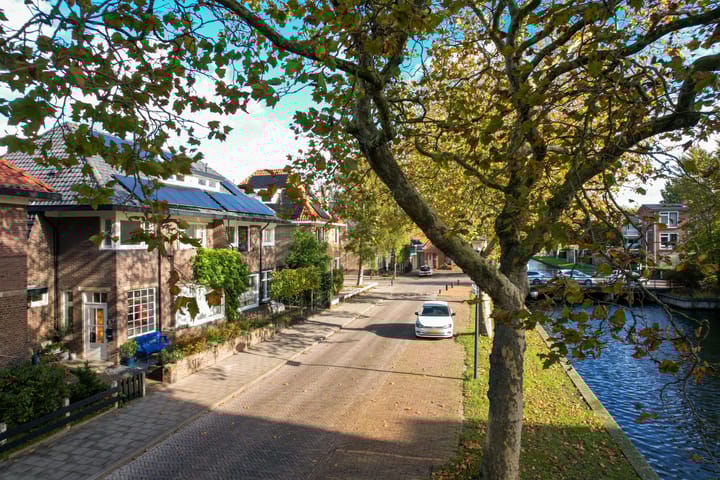 Foto 53 van 1e Oosterkade 55