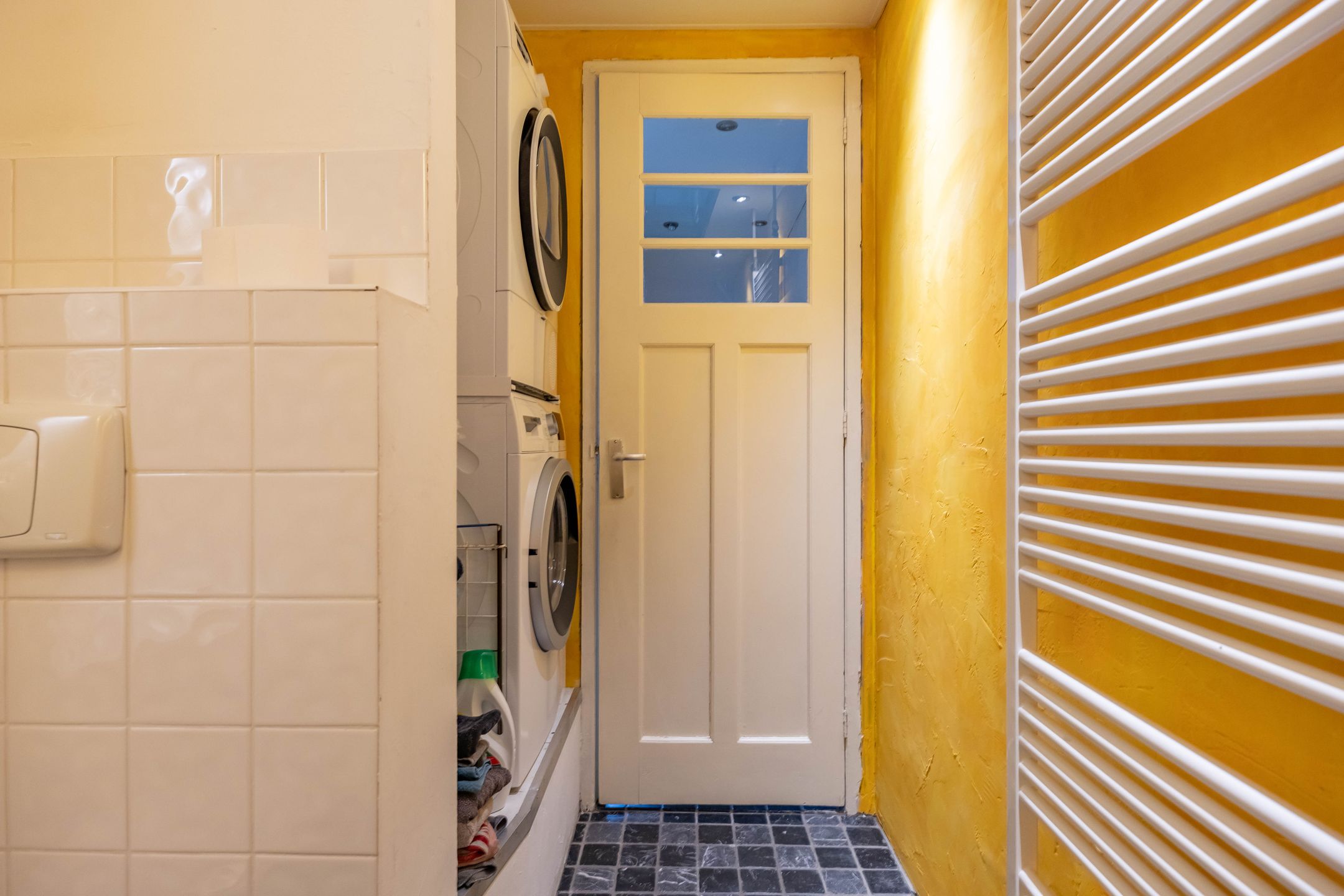 Foto 21 van Jan Goeverneurstraat 28-A