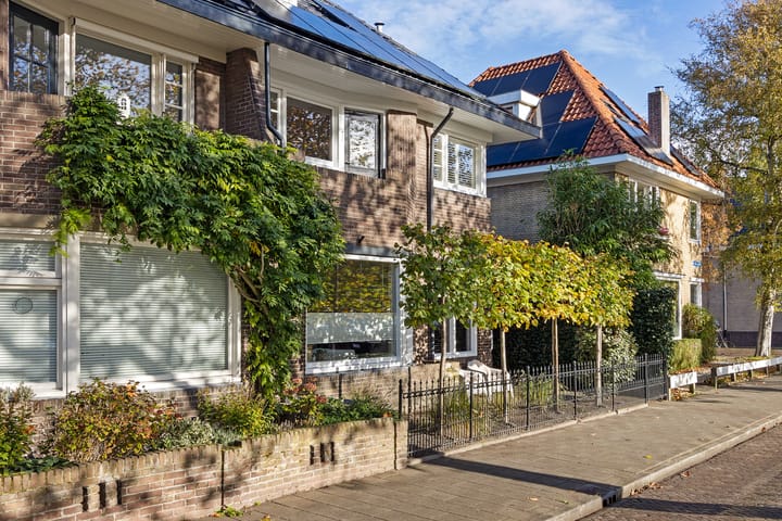 Foto 58 van 1e Oosterkade 55