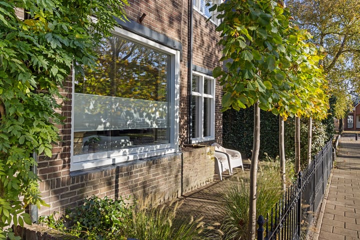 Foto 63 van 1e Oosterkade 55