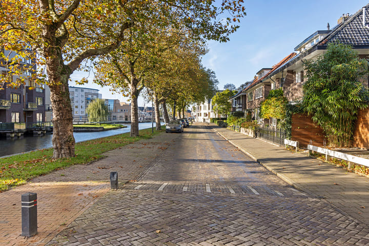 Foto 57 van 1e Oosterkade 55