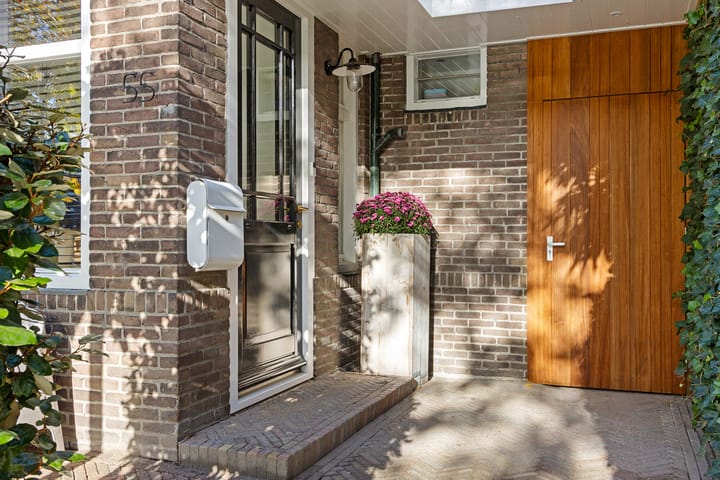 Foto 61 van 1e Oosterkade 55