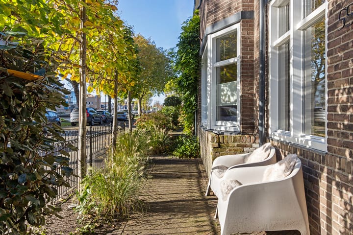 Foto 62 van 1e Oosterkade 55