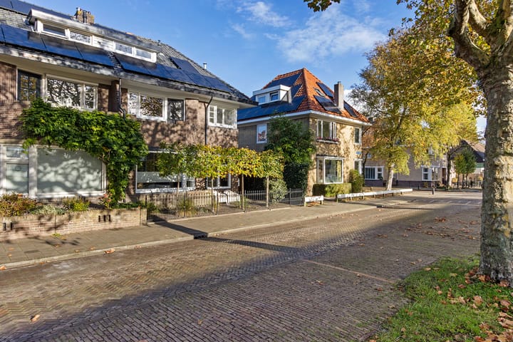 Foto 59 van 1e Oosterkade 55