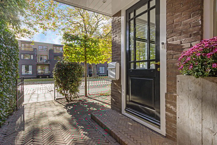 Foto 60 van 1e Oosterkade 55