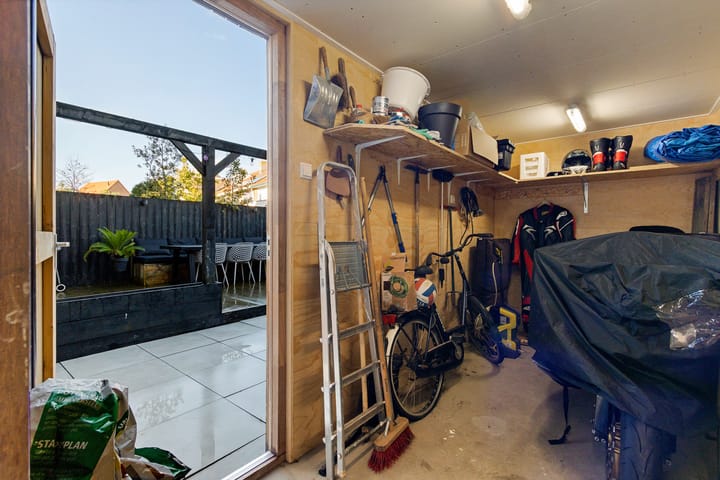 Foto 50 van 1e Oosterkade 55