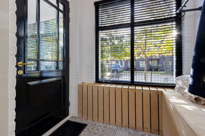 Foto 17 van 1e Oosterkade 55