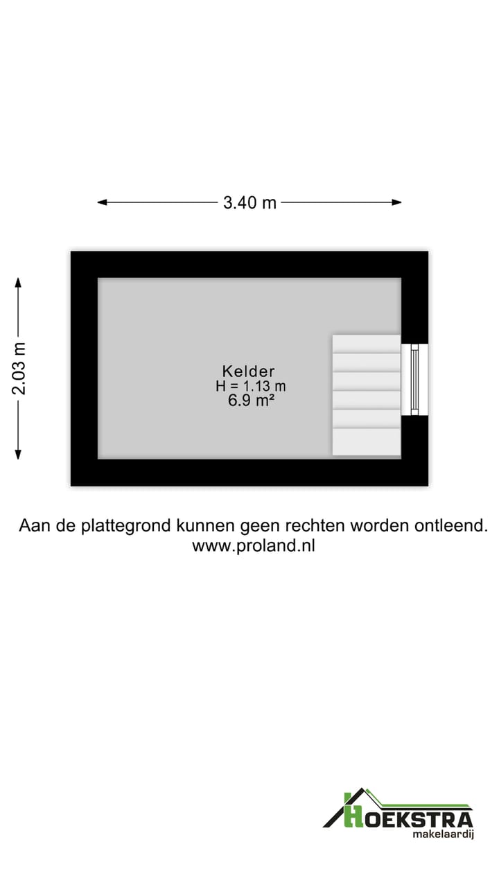 Foto 68 van 1e Oosterkade 55