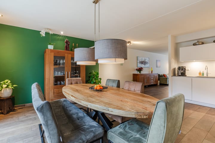 Foto 11 van De Els 8