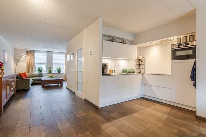 Foto 12 van De Els 8