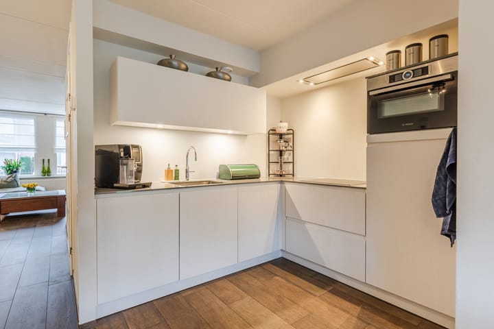 Foto 13 van De Els 8