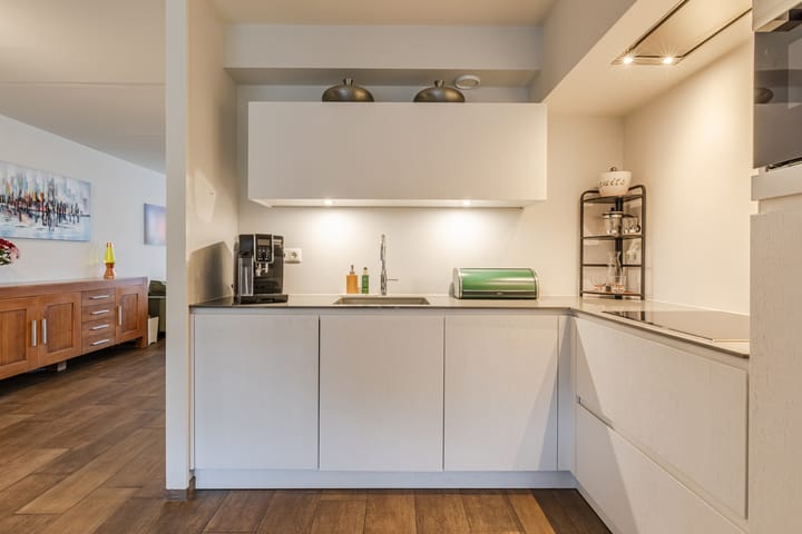 Foto 14 van De Els 8