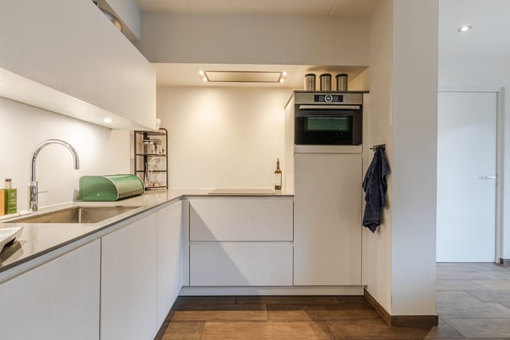 Foto 15 van De Els 8