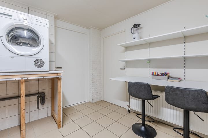 Foto 16 van De Els 8