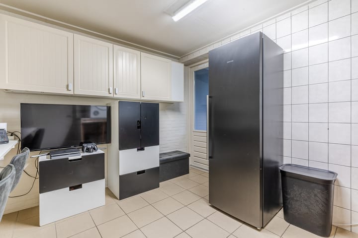 Foto 17 van De Els 8